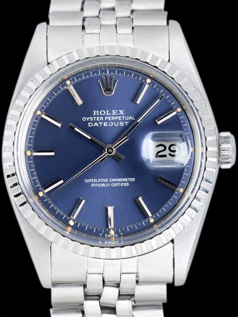 original rolex datejust|rolex datejust models.